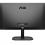 Monitor 21.5 aoc 22b2qam fhd 1920* 1080 75 hz wled