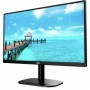 Monitor 21.5 aoc 22b2qam fhd 1920* 1080 75 hz wled