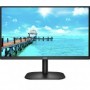 Monitor 21.5 aoc 22b2qam fhd 1920* 1080 75 hz wled