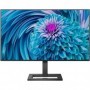 Monitor 23.8 philips 241e2fd ips wled fhd 1920* 1080 anti-glare