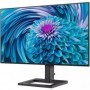 Monitor 23.8 philips 241e2fd ips wled fhd 1920* 1080 anti-glare