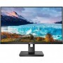 Monitor philips 272s1m 27 inch panel type: ips backlight: wled