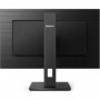 Monitor philips 272s1m 27 inch panel type: ips backlight: wled