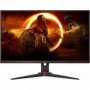 Monitor aoc 24g2sae/bk 23.8 inch panel type: va backlight: wled