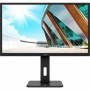 Monitor aoc q32p2ca 31.5 inch panel type: ips backlight: wled