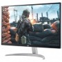 Monitor 27 lg 27up650-w 4k uhd 3840* 2160 ips 16:9