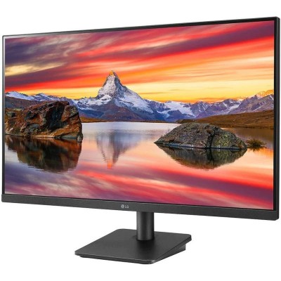 Monitor 27 lg 27mp400-b fhd 1920* 1080 ips 16:9 250