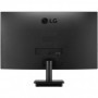 Monitor 27 lg 27mp400-b fhd 1920* 1080 ips 16:9 250