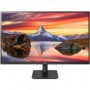 Monitor 27 lg 27mp400-b fhd 1920* 1080 ips 16:9 250