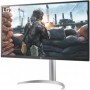 Monitor 31.5 lg 32up550-w 4k uhd 3840*2160 va 4 ms