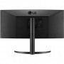 Monitor 34 lg 34wp85c-b qhd 3440*1440 ips 21:9 300 cd/