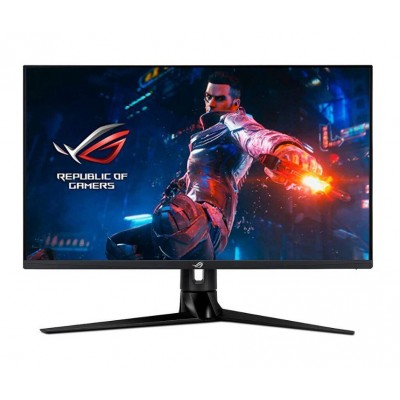 Monitor 32 asus pg32uq gaming 16:9 ips led 4k 3840*