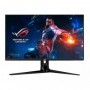 Monitor 32 asus pg32uq gaming 16:9 ips led 4k 3840*