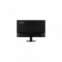 Monitor 27 acer sa270abi ips fhd 1920* 1080 75hz 16:9