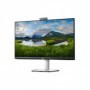 Monitor LED Video Conference Dell S2722DZ, 27 inch, IPS, qHD, 75Hz, 16:9