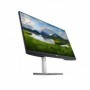 Monitor conferinte video Dell 24 inch S2422HZ, FHD IPS Led, 1920 x 1080 @75Hz, 16:9