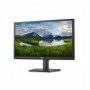 Monitor LED Dell E2222H, 21.5 inch, VA FHD, 5ms, 60Hz, negru