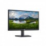 Monitor LED Dell E2222H, 21.5 inch, VA FHD, 5ms, 60Hz, negru