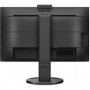 Monitor 23.6 philips 243b9h fhd 1920*1080 ips 16:9 wled 75