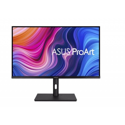 Monitor 32 asus pa329cv 16:9 ips 4k uhd 3840* 2160