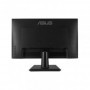 Monitor LED ASUS VA27EHE, 27inch, FHD IPS, 5ms, 75Hz, negru