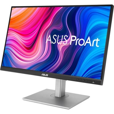 Monitor 27 asus pa279cv pro art 4k uhd 3840*2160 ips