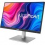 Monitor 27 asus pa279cv pro art 4k uhd 3840*2160 ips