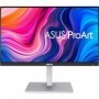 Monitor 27 asus pa279cv pro art 4k uhd 3840*2160 ips