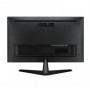 Monitor 23.8 asus vy249he 16:9 non-glare led ips fhd 1920*1080