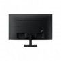 Monitor 32 samsung ls32am700prxen led va 4k 3840x2160 16:9 8