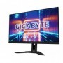 Gigabyte monitor gaming m28u diagonala: 28 ips rezolutie: 3840 x