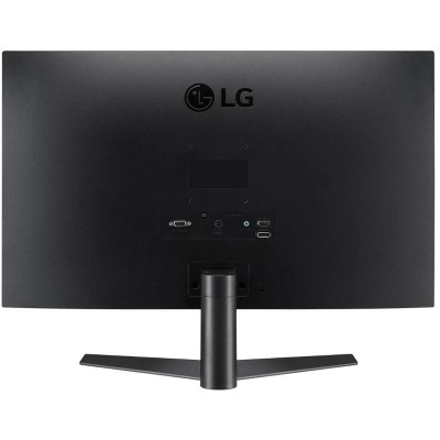 Monitor 27 lg 27mp60g-b fhd 1920* 1080 ips 1 ms