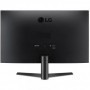 Monitor 27 lg 27mp60g-b fhd 1920* 1080 ips 1 ms