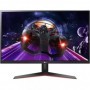 Monitor 27 lg 27mp60g-b fhd 1920* 1080 ips 1 ms