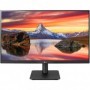 Monitor 23.8 lg 24mp400-b fhd 1920* 1080 ips 16:9 250