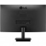 Monitor 23.8 lg 24mp400-b fhd 1920* 1080 ips 16:9 250