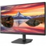 Monitor 23.8 lg 24mp400-b fhd 1920* 1080 ips 16:9 250