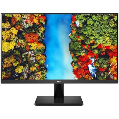 Monitor 23.8 lg 24mp500-b fhd 1920* 1080 ips 250 cd/