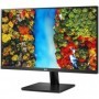 Monitor 23.8 lg 24mp500-b fhd 1920* 1080 ips 250 cd/