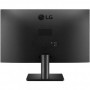 Monitor 23.8 lg 24mp500-b fhd 1920* 1080 ips 250 cd/