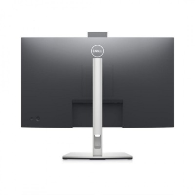 Dell 27'' video conferencing monitor c2723h 68.58 cm 1920 x