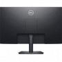 Monitor Dell 27" E2723HN, FHD IPS, 1920 x 1080 @ 60 Hz, 16:9, negru