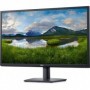 Monitor Dell 27" E2723HN, FHD IPS, 1920 x 1080 @ 60 Hz, 16:9, negru