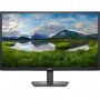 Monitor Dell 27" E2723HN, FHD IPS, 1920 x 1080 @ 60 Hz, 16:9, negru