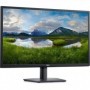 Monitor Dell 27" E2723HN, FHD IPS, 1920 x 1080 @ 60 Hz, 16:9, negru