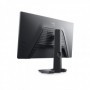 Monitor Gaming LED Dell G2422HS, 23.8 inch, Full HD, 165 Hz, 16:9