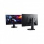 Monitor Gaming LED Dell G2422HS, 23.8 inch, Full HD, 165 Hz, 16:9