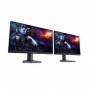 Monitor Gaming LED Dell G2422HS, 23.8 inch, Full HD, 165 Hz, 16:9