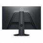 Monitor Gaming LED Dell G2422HS, 23.8 inch, Full HD, 165 Hz, 16:9