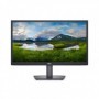 Monitor LED Dell E2223HN, 21.45 inch, FHD TFT LCD, 60 Hz, 16:9, 5 ms